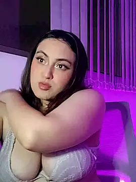 lilaa_sky webcam