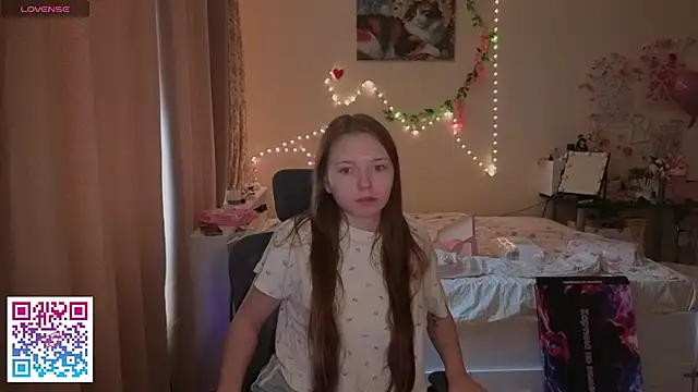 boozekirs_ webcam