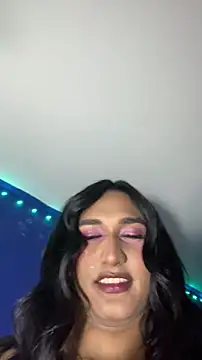 NikitaDragunXXX webcam