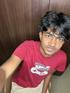 nilanfucks webcam
