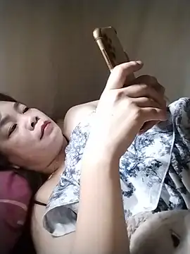 Squirt107