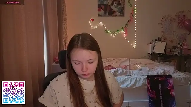 boozekirs_ webcam