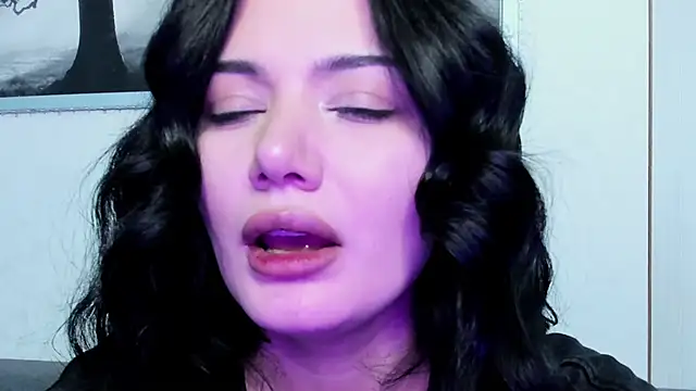 Dark_Moni webcam