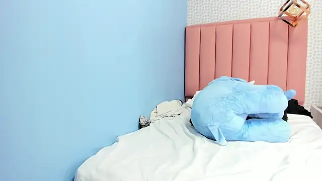MAYTE1096 live sex cam