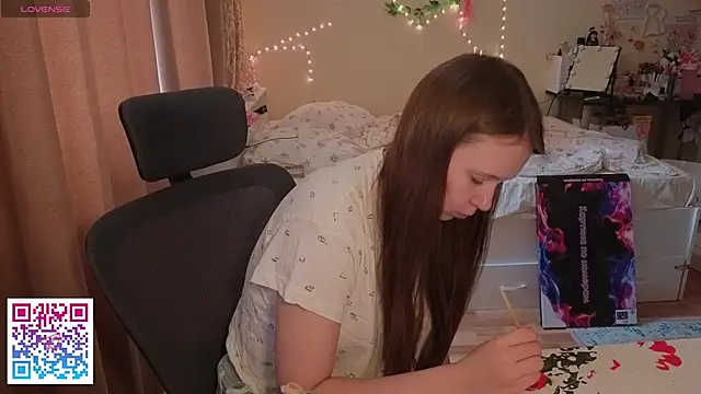 boozekirs_ webcam
