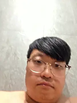 lolgayb webcam