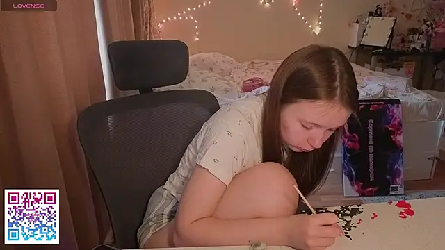 boozekirs_ webcam