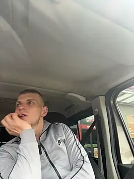 VelvetKingg webcam