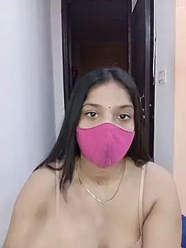 Cute_Rakhi8 webcam