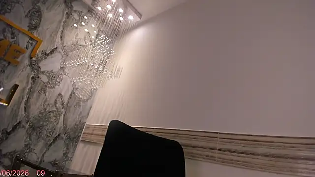 Sophi_Johnson webcam