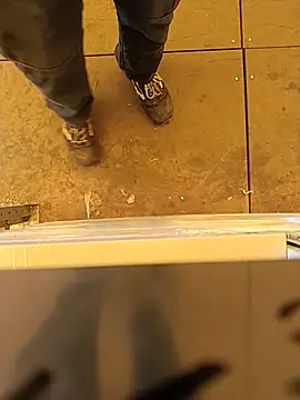 Axelitoc webcam