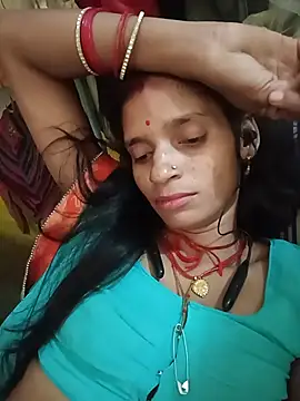 Punam_jindal webcam