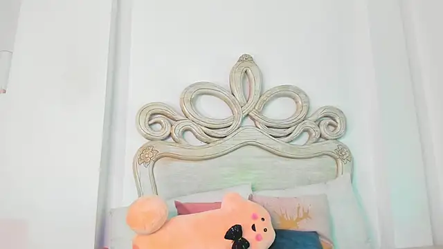 scarlett_smith_3 webcam