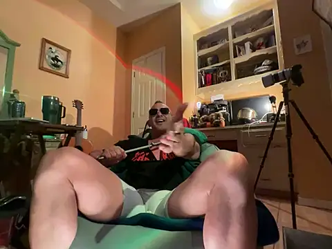 daddydonkey84 webcam