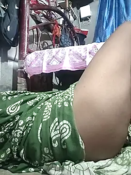 Sweet-runi webcam