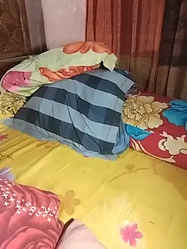 Riyaaker webcam