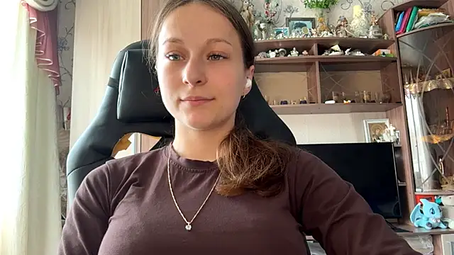 TaIliedGuest webcam