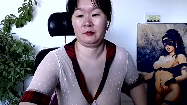 Akira_xx webcam