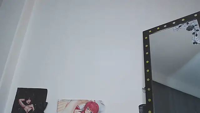 Evelyn_Sheeran webcam