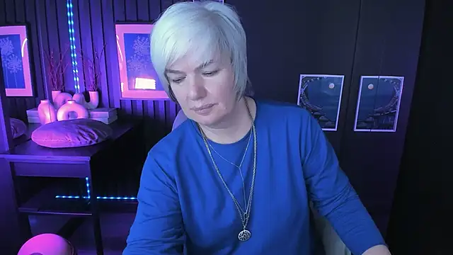 CarmenSoft webcam