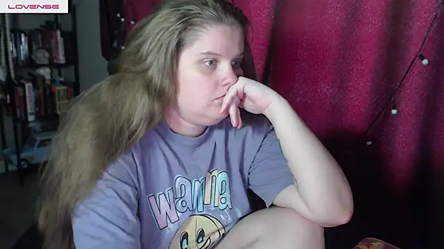 so_cute777 webcam
