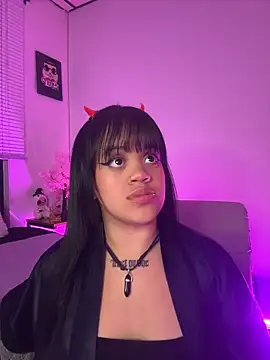SussyRoxy_