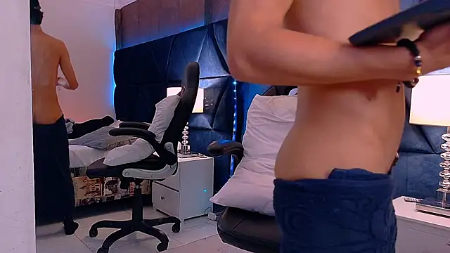 ThiagoFerrer_