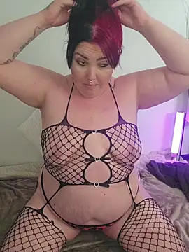 _Bonnie_Black_