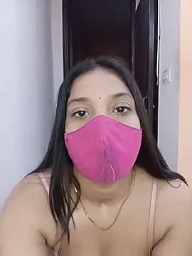 Watch Cute_Rakhi8 live on EroticFlix - High definition streams
