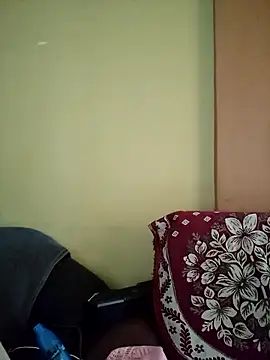Watch vanika2000 live on EroticFlix - High definition streams
