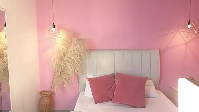ryan_valentino