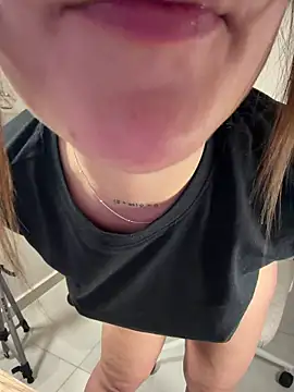 Megan_lu2