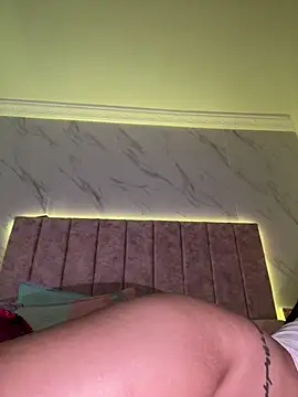 Kimmymadison-
