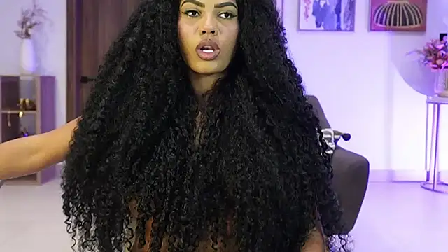 HOTBLACKANDWHITE2 live sex cam