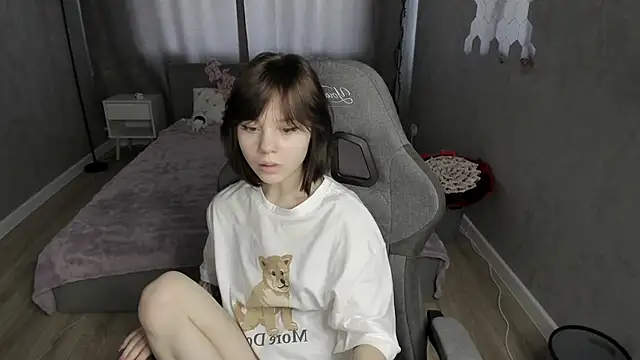 Loly_Cuttie