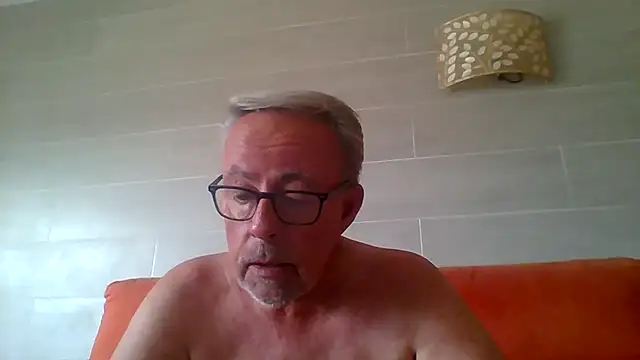 tuggy59 webcam