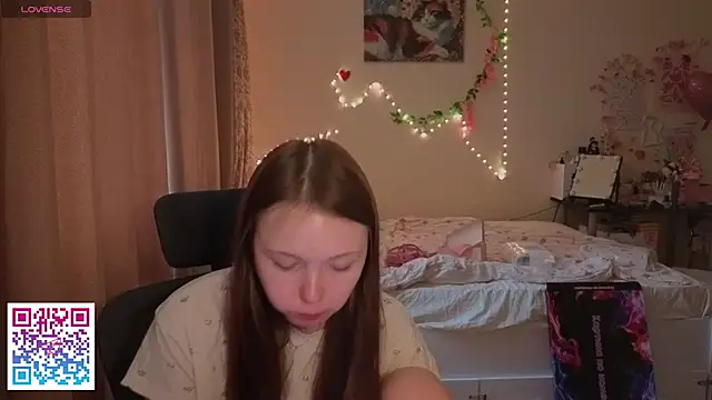 boozekirs_ webcam