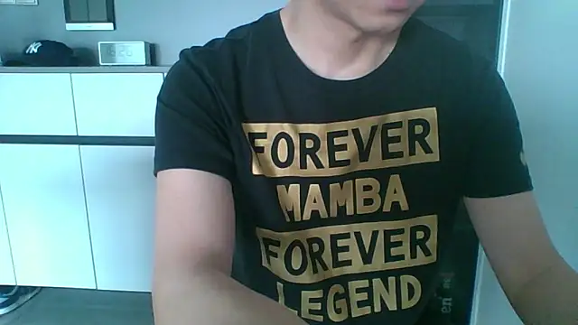 nole_china7 webcam