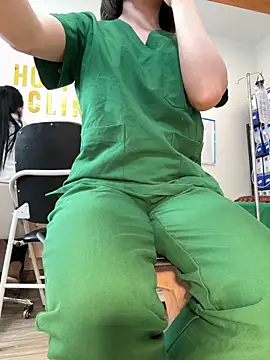 secretly_masturbating webcam