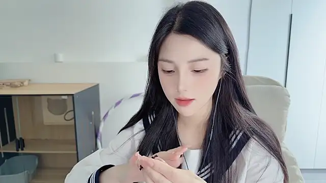 holo_love webcam