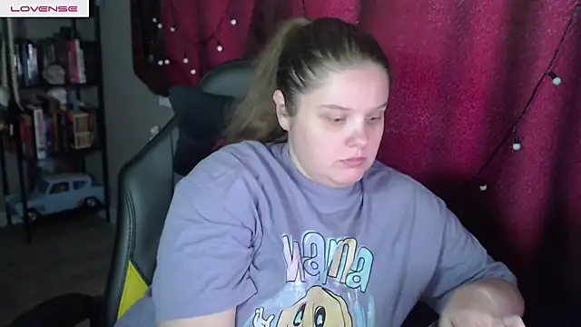 so_cute777 webcam