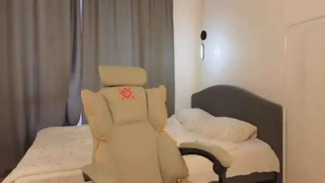 yourrdanceteacher webcam
