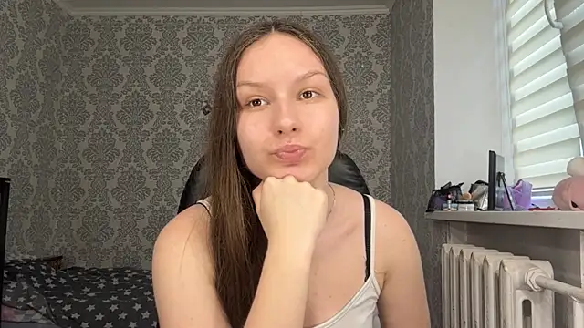 ShaylaChong