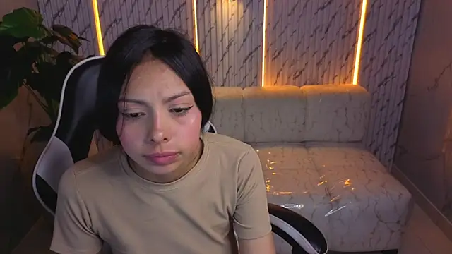 samantha_tx_
