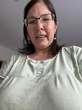 Watch B_Bonya_m live on EroticFlix - High definition streams