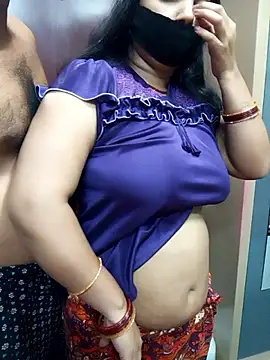 Watch Manjudear live on EroticFlix - High definition streams
