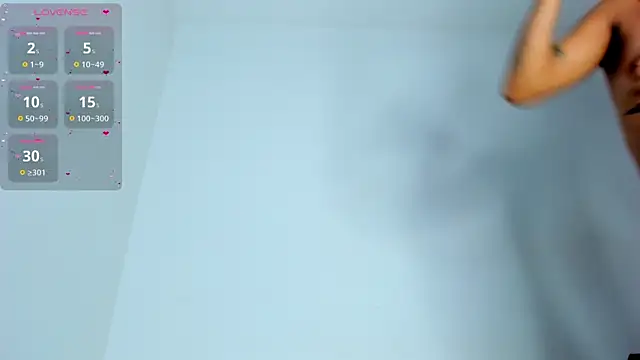 reshi_hevss live cam on StripChat