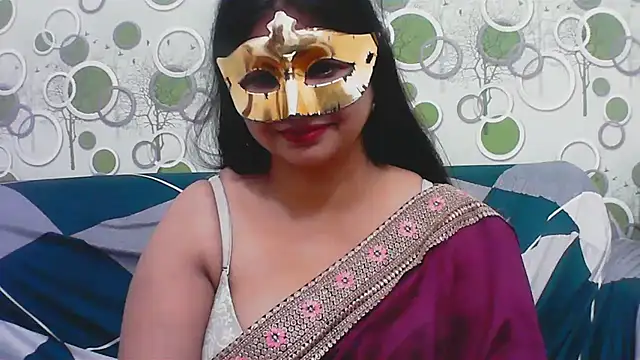 hard_to_do__ live cam on StripChat