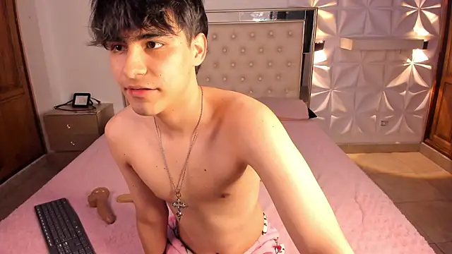 IamJuanJoc
