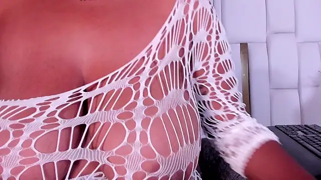 lia_mariana